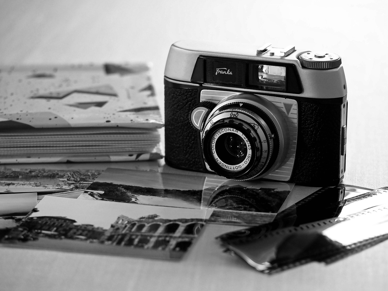 memorial photography captures heartfelt moments and preserves the memory of loved ones with dignity and respect.