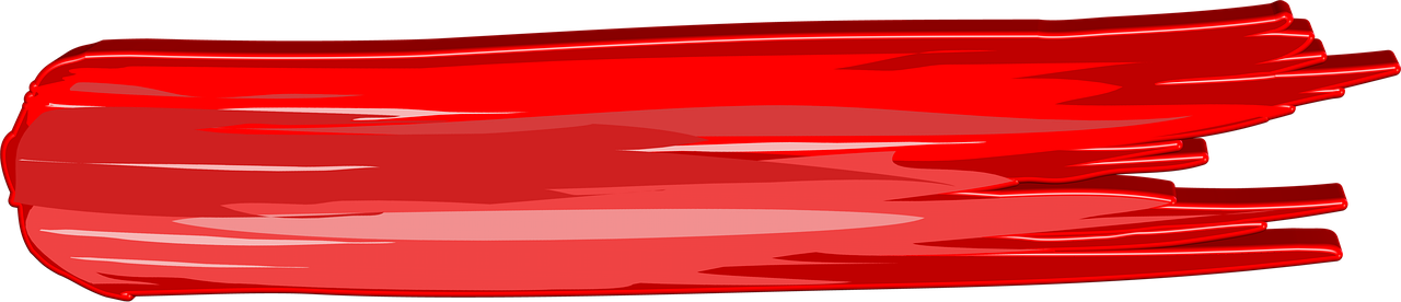 comprehensive stroke care services focused on prevention, treatment, rehabilitation, and support to improve patient outcomes and quality of life.