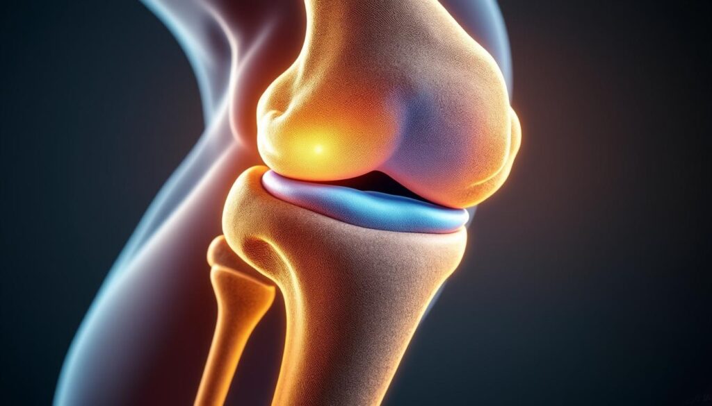 discover the effects of inactivity on your joints and learn effective strategies to restore mobility and keep your joints healthy.