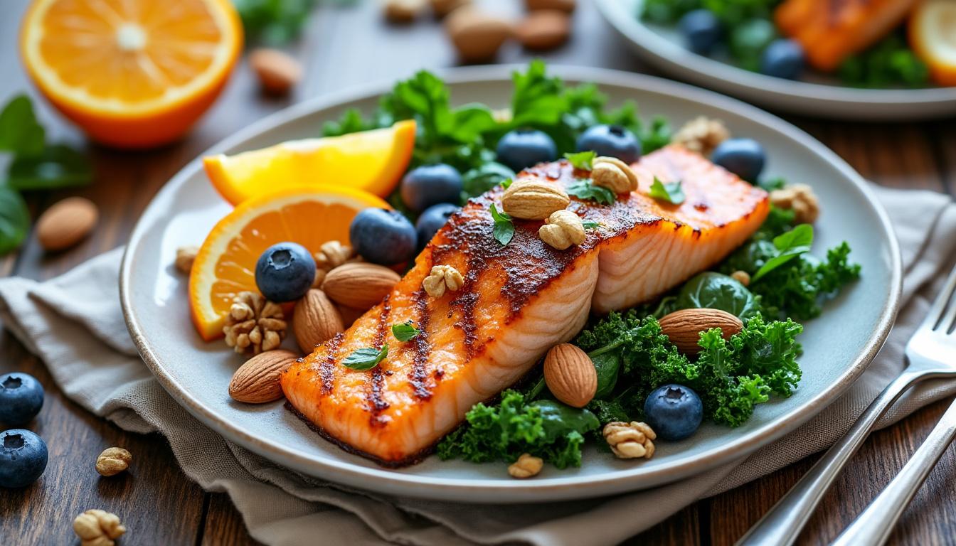 discover the effects of inactivity on your joints and learn effective strategies to regain mobility and improve joint health.