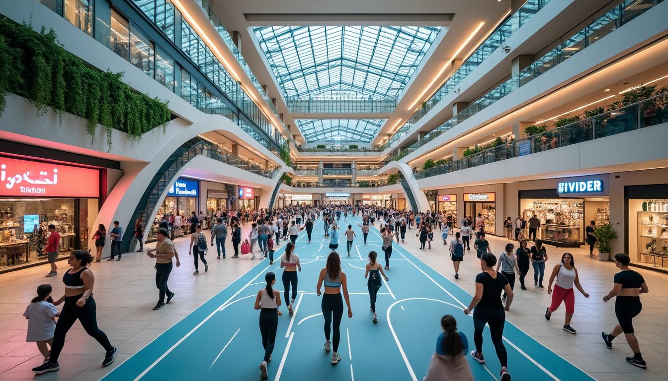 discover how aeon mall and mizuno corporation collaborate to innovate and promote healthy lifestyle habits through their latest initiatives and programs.