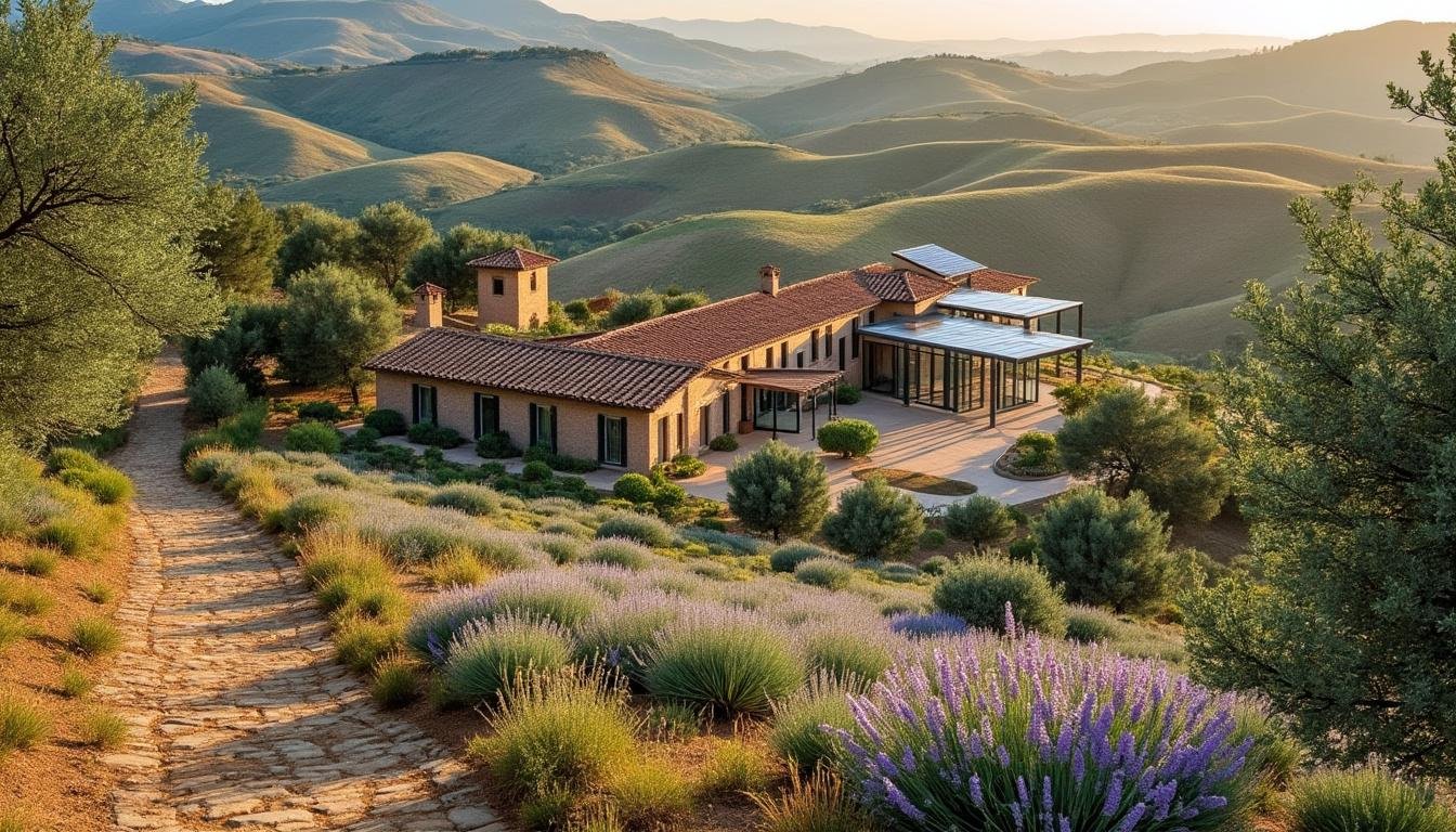 discover how certain plants can support the body's natural healing process at critical stages and aid in addressing specific health issues effectively.