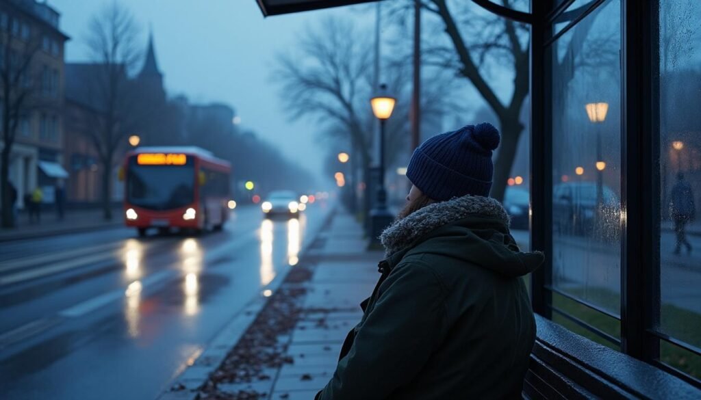 discover why blue monday 2026 is known as the most depressing day of the year and explore the factors behind this gloomy monday.