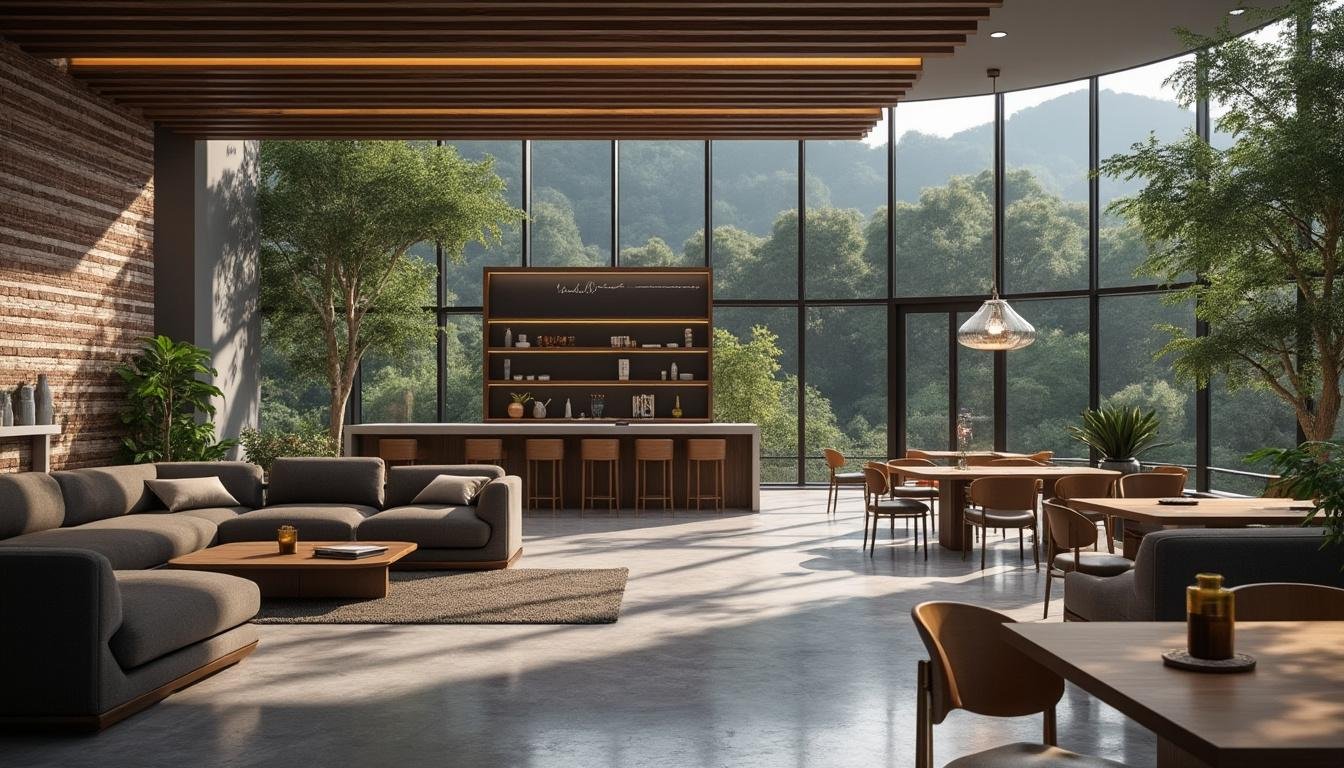 discover key healthy habits to automate in 2026 that boost your leadership effectiveness, improve decision-making, and enhance team performance.