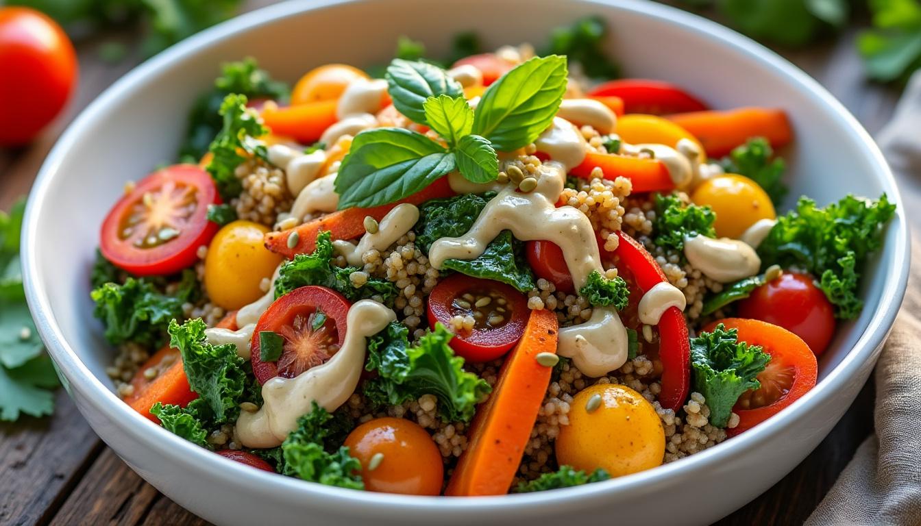 discover how lee health partners with pivio to promote wellness and transform healthy living through innovative healthcare solutions.