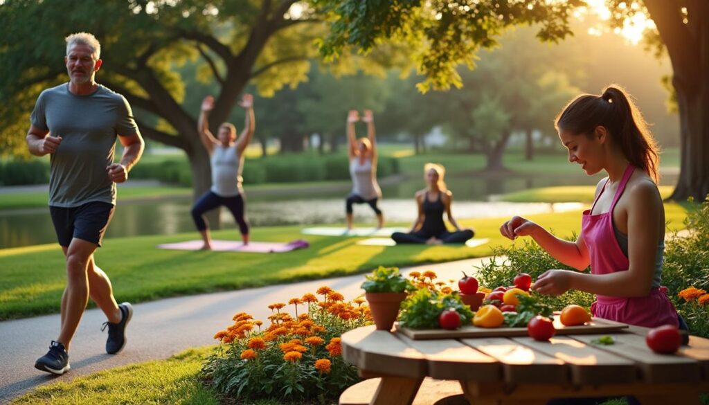 Mayo Clinic Q&A: Essential Heart-Healthy Habits to Embrace for a Stronger New Year discover essential heart-healthy habits from mayo clinic q&a to help you build a stronger, healthier new year. learn expert tips to improve your cardiovascular wellness today.