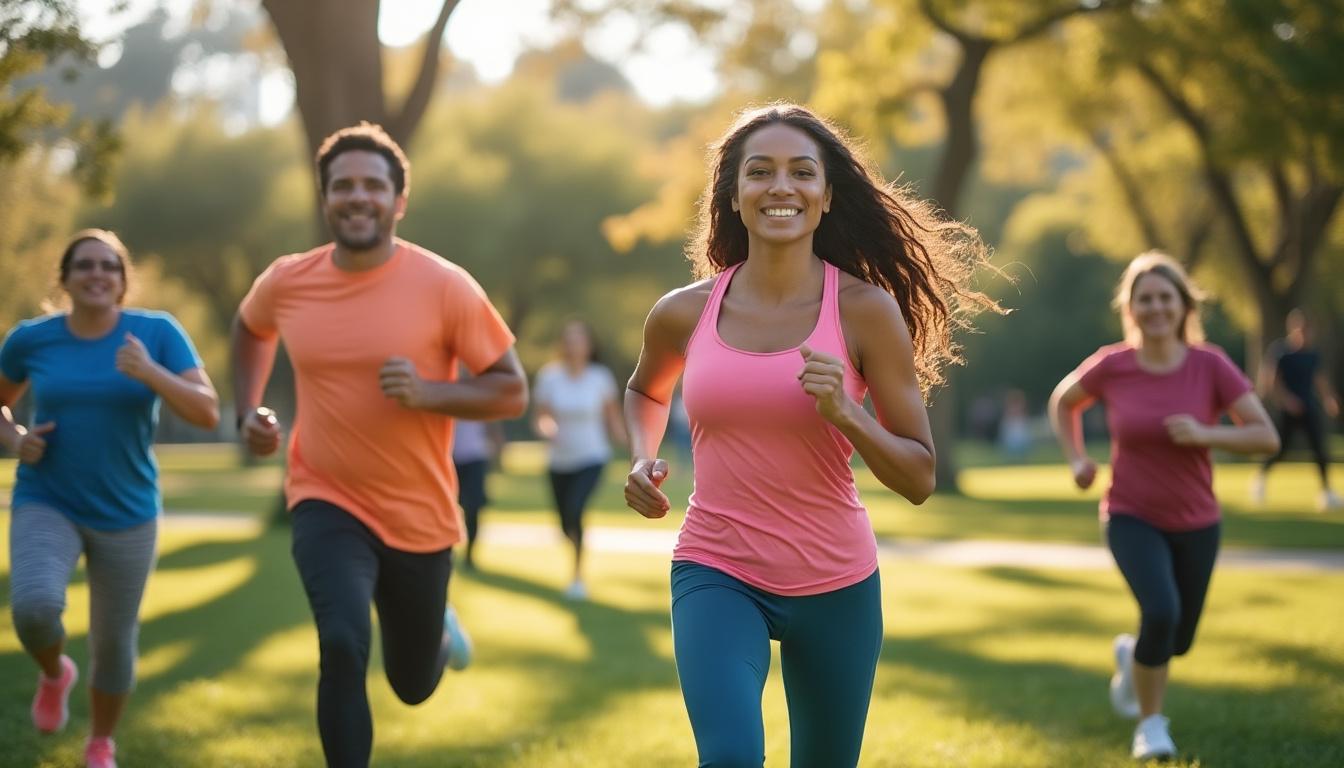 discover the top heart-healthy habit to adopt in 2026, recommended by a leading cardiologist to improve your cardiovascular health and well-being.