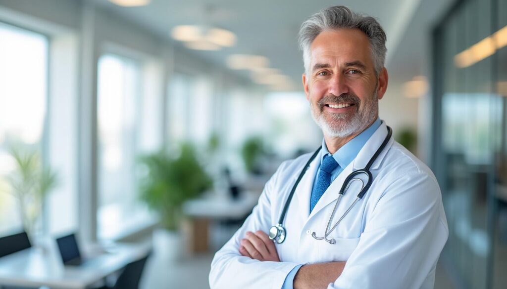 discover the top heart-healthy habit to embrace in 2026, recommended by a leading cardiologist for better cardiovascular health and longevity.