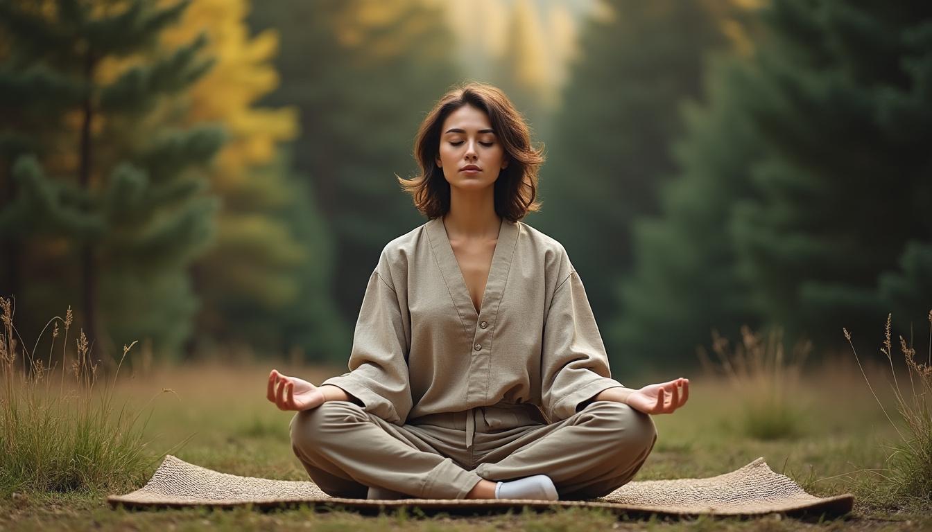 discover the top heart-healthy habit to adopt in 2026, recommended by a leading cardiologist for optimal cardiovascular health and longevity.