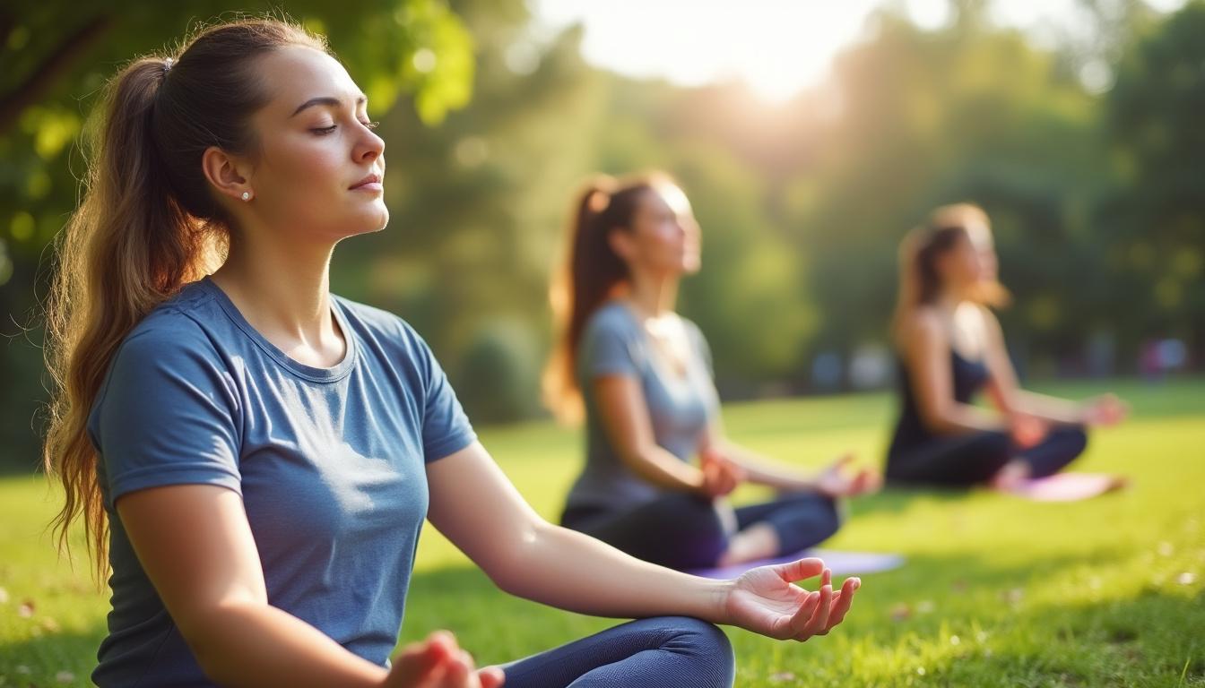 discover common unhealthy habits that jeopardize our well-being and explore effective strategies to overcome them for a healthier, happier life.