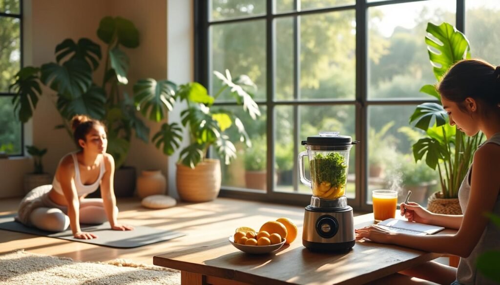 join wellness week to explore purposeful and intentional ways to cultivate healthy habits for a balanced and fulfilling life.