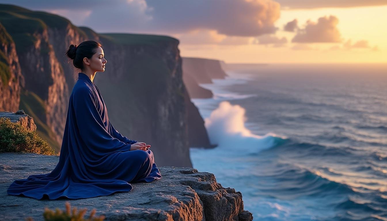 join wellness week to discover how to cultivate healthy habits with purpose and intention, enhancing your well-being and lifestyle.