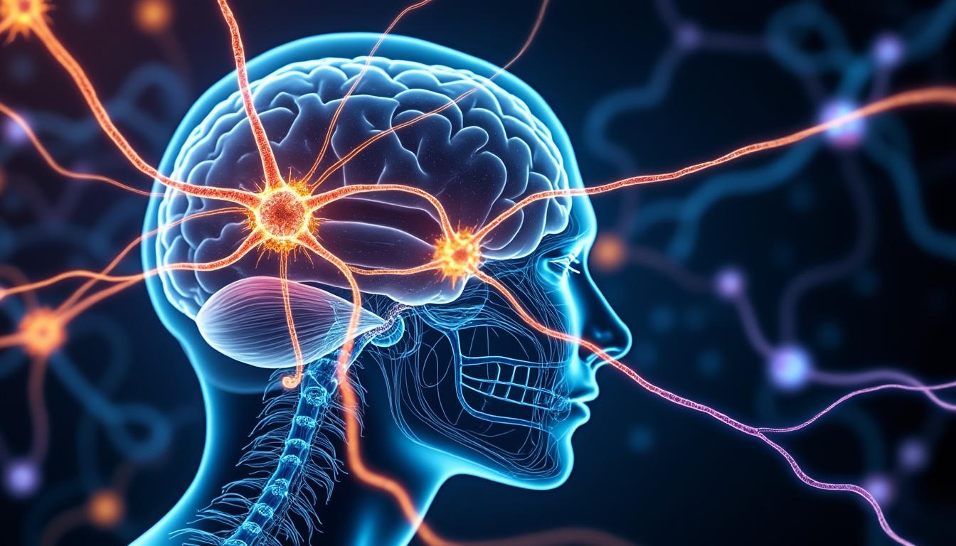 discover wellness stacking: learn how combining small daily habits can lead to significant health improvements and boost your overall well-being.