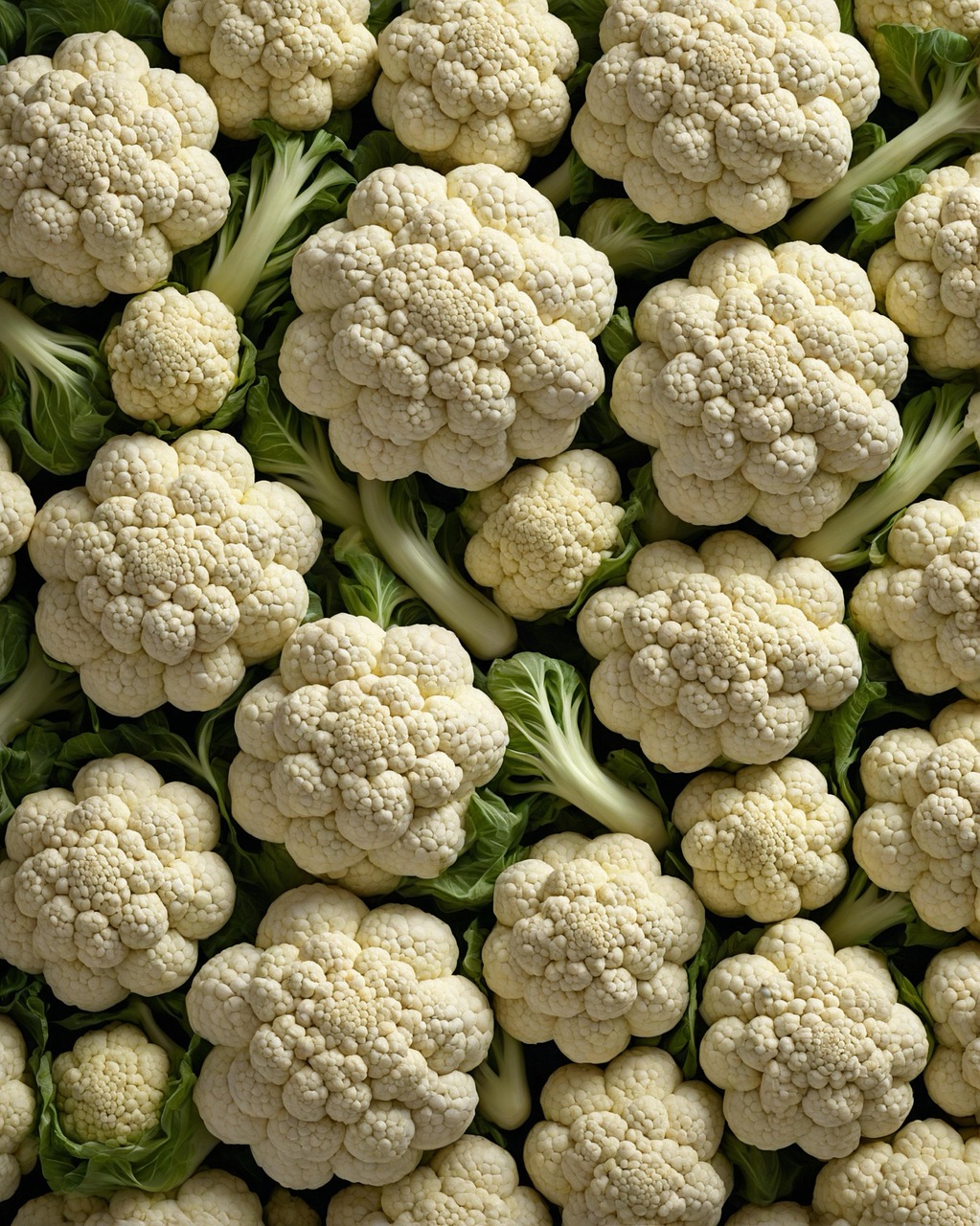 discover delicious and nutritious recipes for healthy holiday cooking that keep your festive meals both tasty and guilt-free.