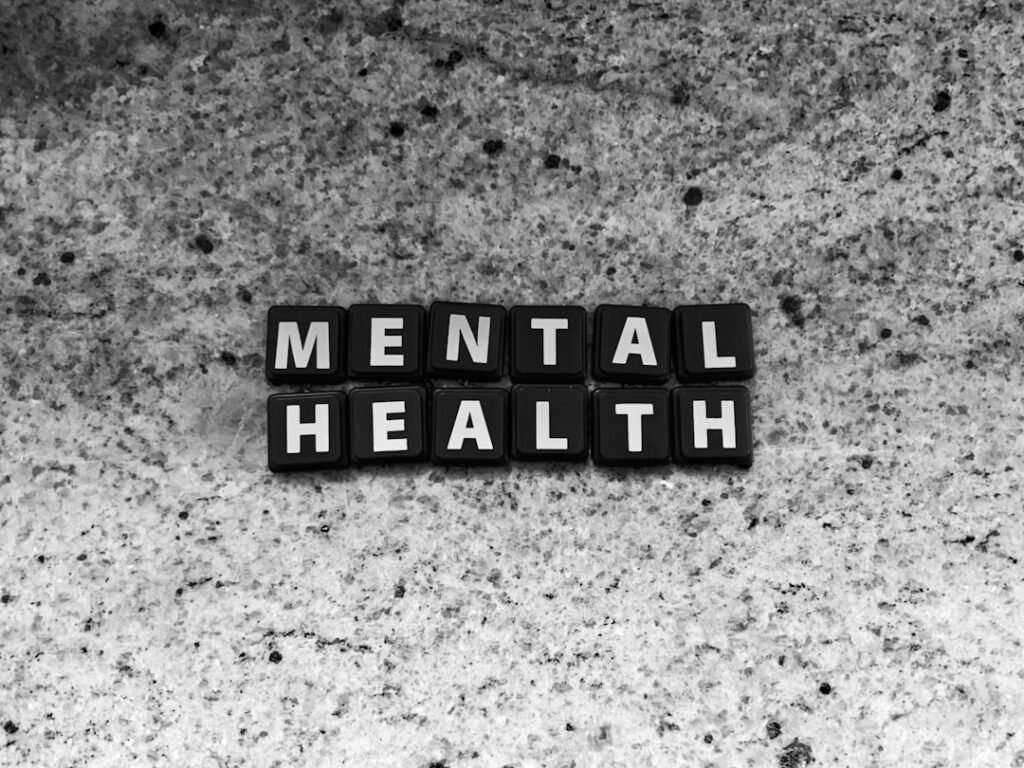 Mental health apps: separating fact from fiction in the app store discover the best mental health apps designed to support your emotional well-being, track your mood, and provide helpful resources anytime, anywhere.