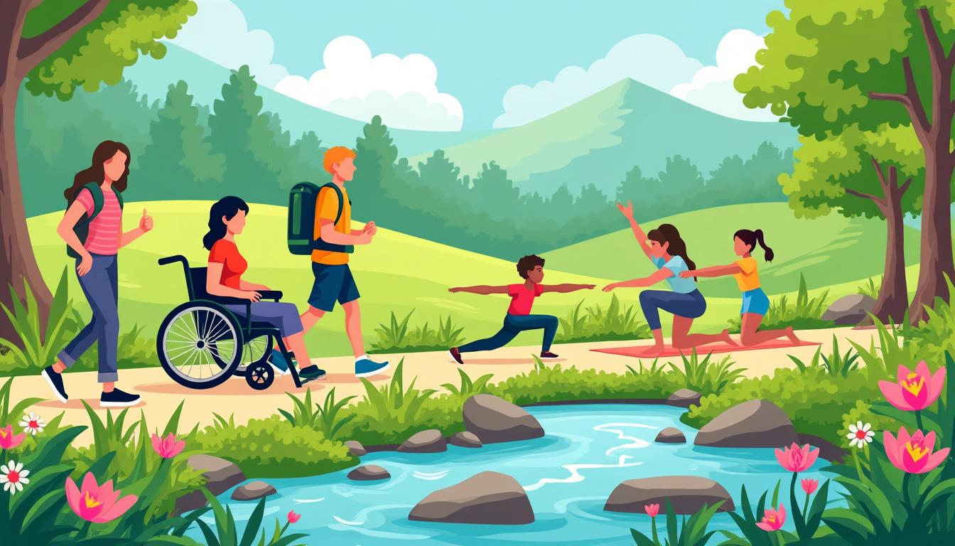 learn how to build healthy habits gradually by focusing on progress, not perfection. discover practical tips to create lasting positive changes in your life step by step.