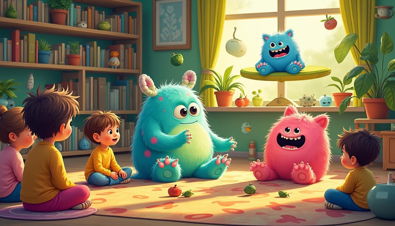 discover inspiring books by dalton author that promote healthy habits for families, encouraging wellness and positive lifestyle changes for all ages.