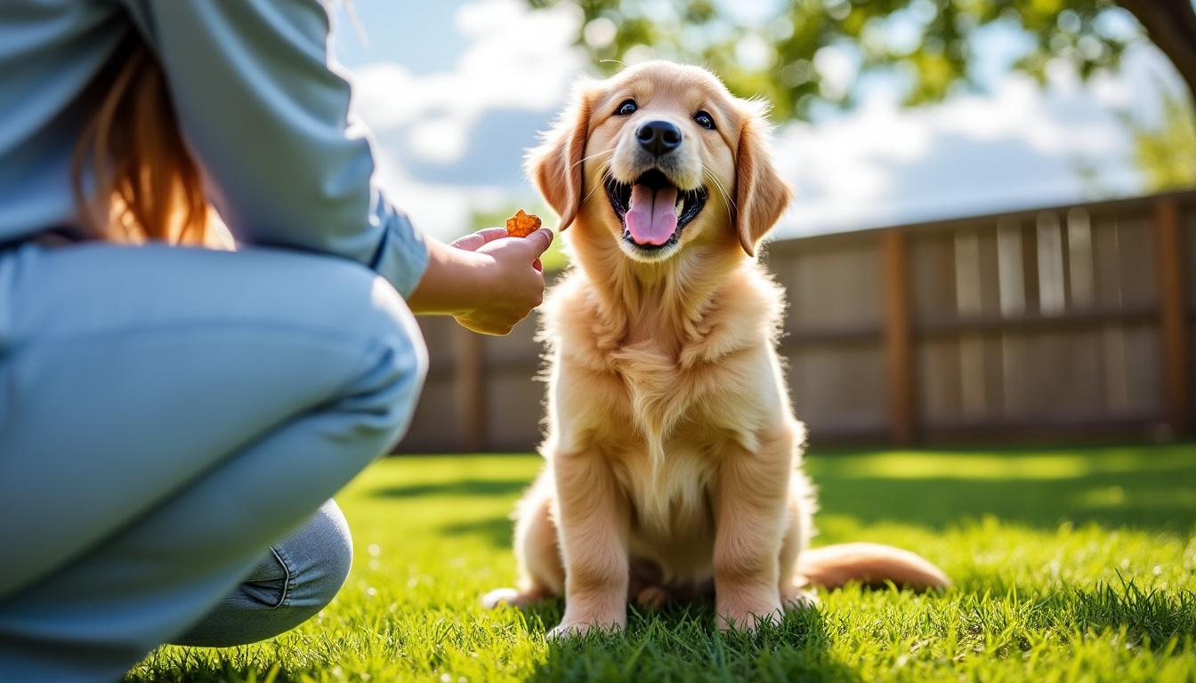 discover common everyday habits that can slowly impact your dog's mental well-being and learn how to create a happier, healthier life for your furry friend.