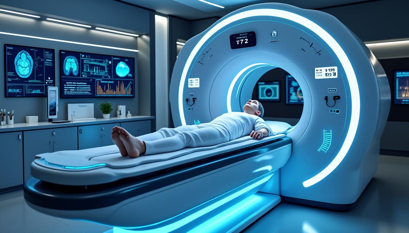 a healthy dad's unexpected cancer diagnosis shockingly follows months of ignoring frequent nighttime bathroom trips, revealing a heartbreaking surprise that raises awareness about early symptoms and the importance of timely medical checkups.