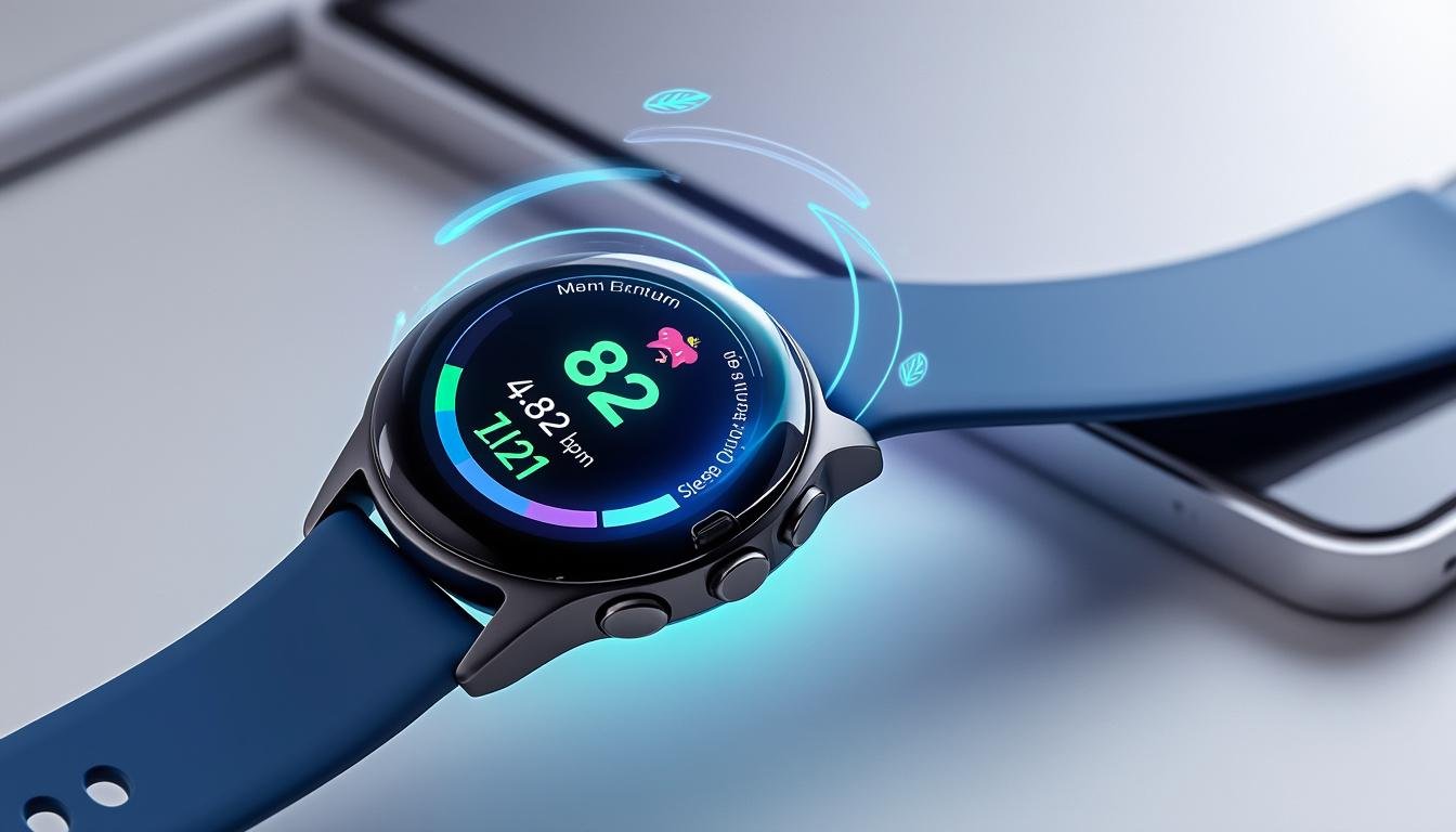 discover how wearable technology is transforming health and wellness, empowering individuals to live healthier lives through real-time monitoring and innovative features.