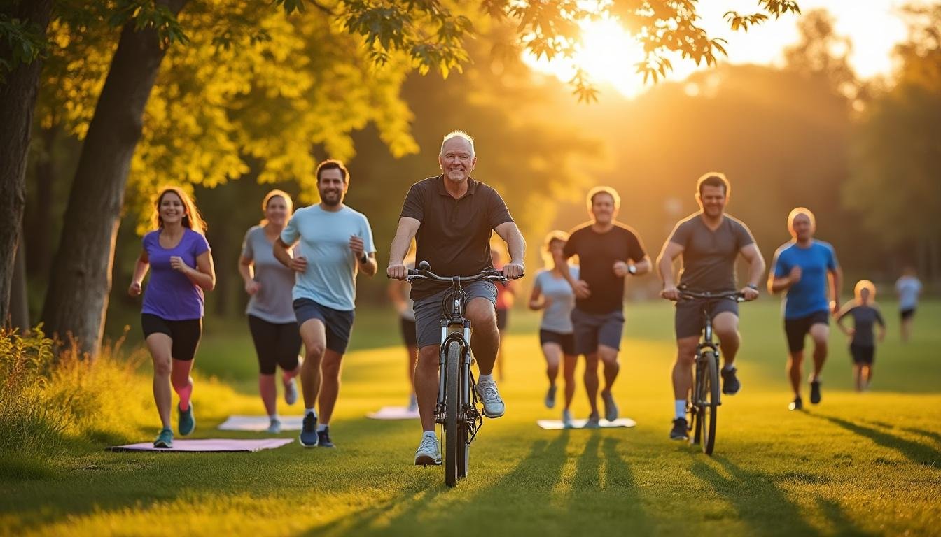 discover essential heart-healthy habits with mayo clinic q&a to kickstart your new year and improve your cardiovascular wellness effectively.