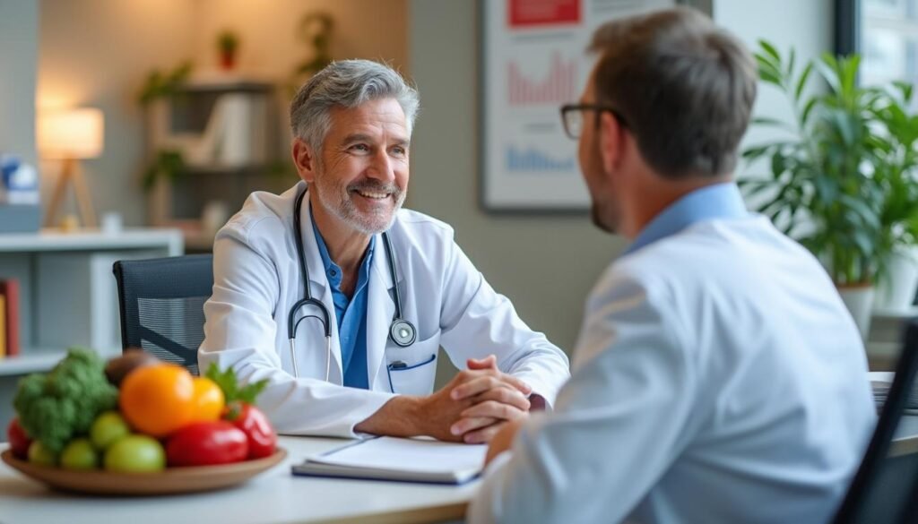 Mayo Clinic Q&A: Essential Heart-Healthy Habits to Kickstart Your New Year discover essential heart-healthy habits to start your new year right with mayo clinic q&a. learn expert tips for a stronger, healthier heart all year long.