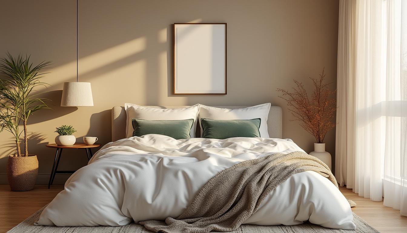 discover simple and effective health hacks designed for busy lives. boost your well-being with easy tips and habits that fit into any schedule.