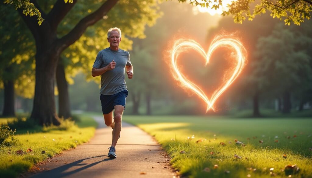 The Cardiology-Approved Heart Habit Too Many Give Up on Too Early discover the cardiology-approved heart habit that many abandon prematurely, and learn how to maintain it for better heart health and long-term benefits.