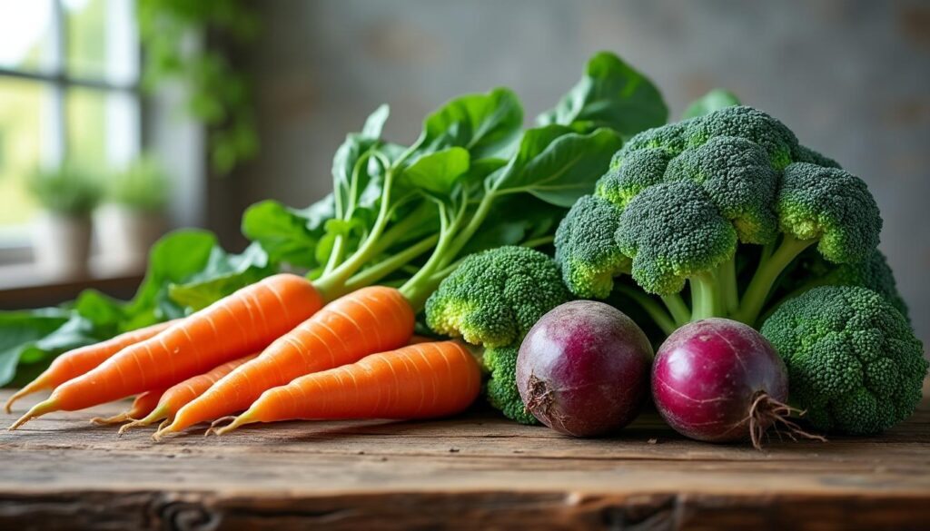 discover the top 4 vegetables recommended by registered dietitians to boost liver health and support overall wellness. learn how to incorporate these nutrient-rich veggies into your diet for optimal liver function.