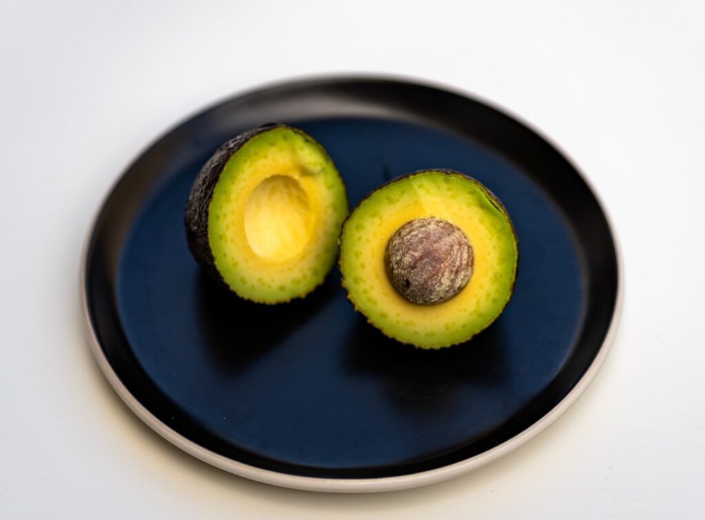 discover expert tips and advice to maintain your health throughout the changing seasons. stay vibrant and well with our seasonal health guide.