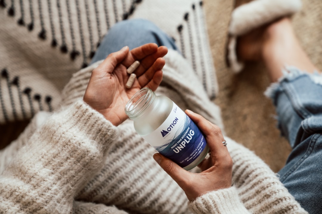 explore a wide range of high-quality supplements designed to support your health and wellness goals. find vitamins, minerals, and herbal products tailored to boost your energy, immunity, and overall wellbeing.