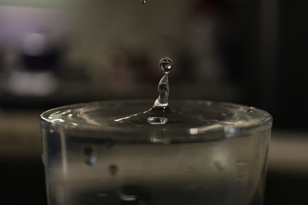 learn about the importance of water intake for maintaining hydration, improving health, and boosting overall well-being.