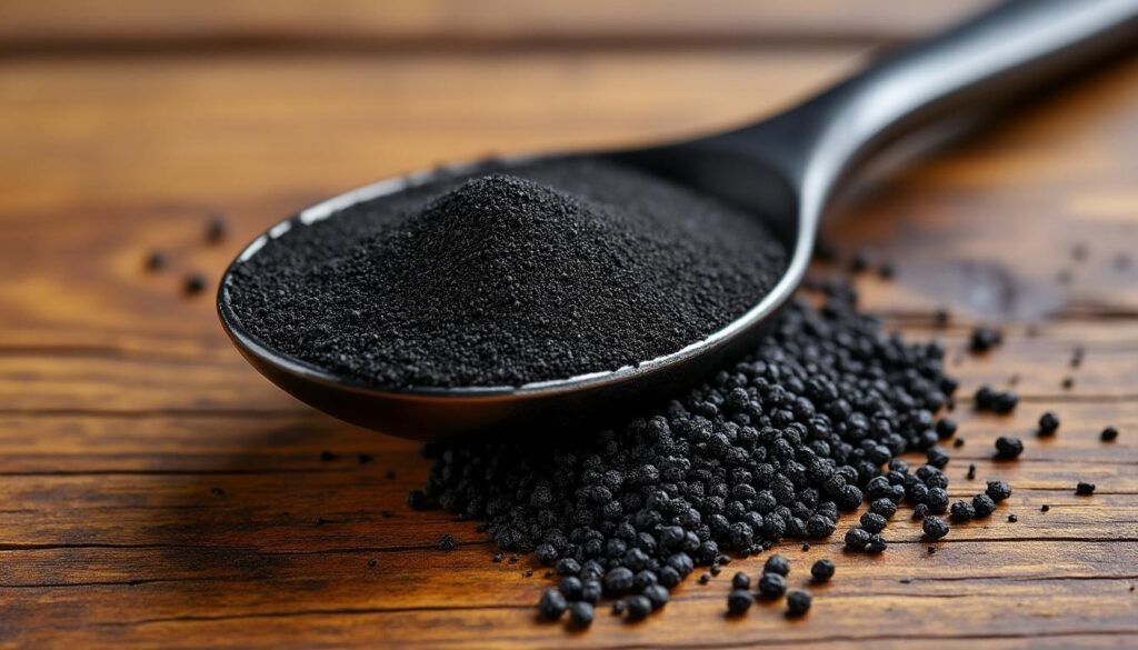 discover how a spoonful of this natural oil can relieve joint pain more effectively than traditional anti-inflammatory medications, offering a powerful and safe alternative for pain relief.