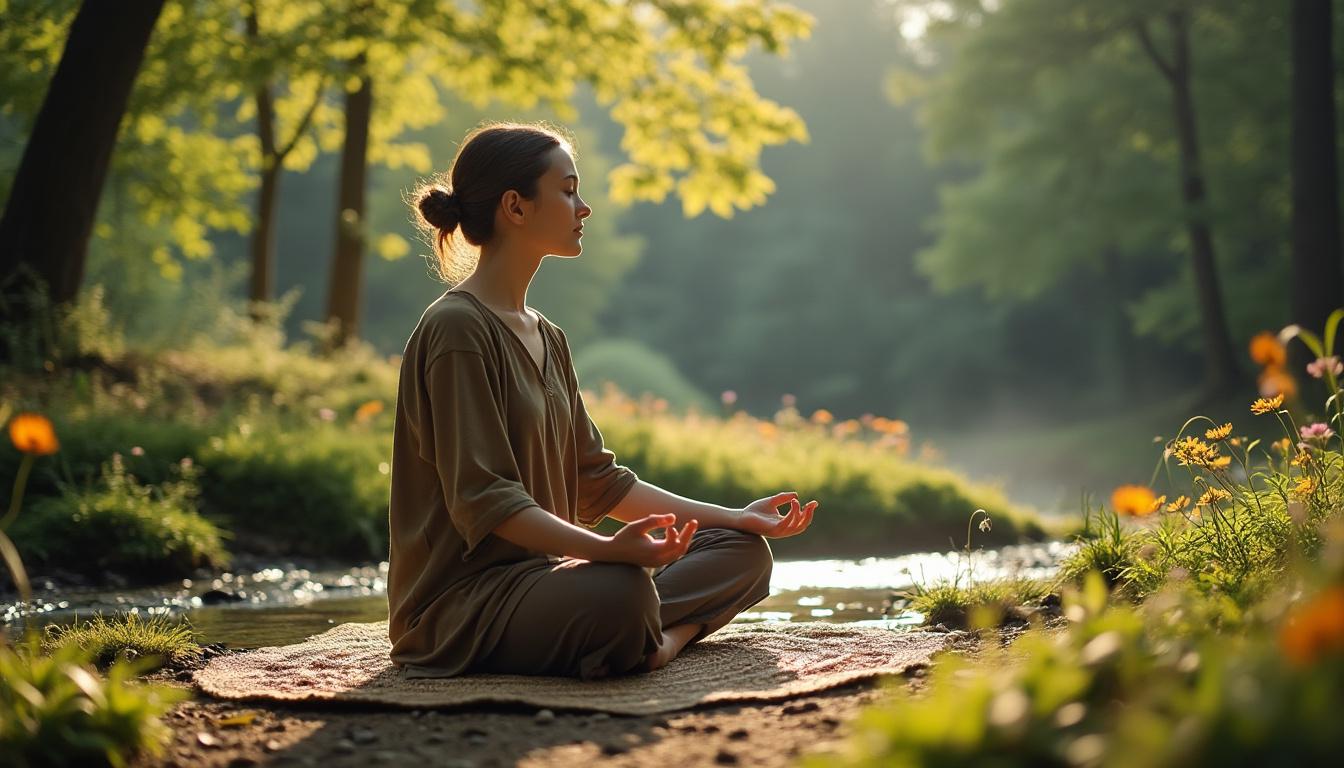 learn how to build healthy habits gradually by emphasizing consistent progress rather than striving for perfection.