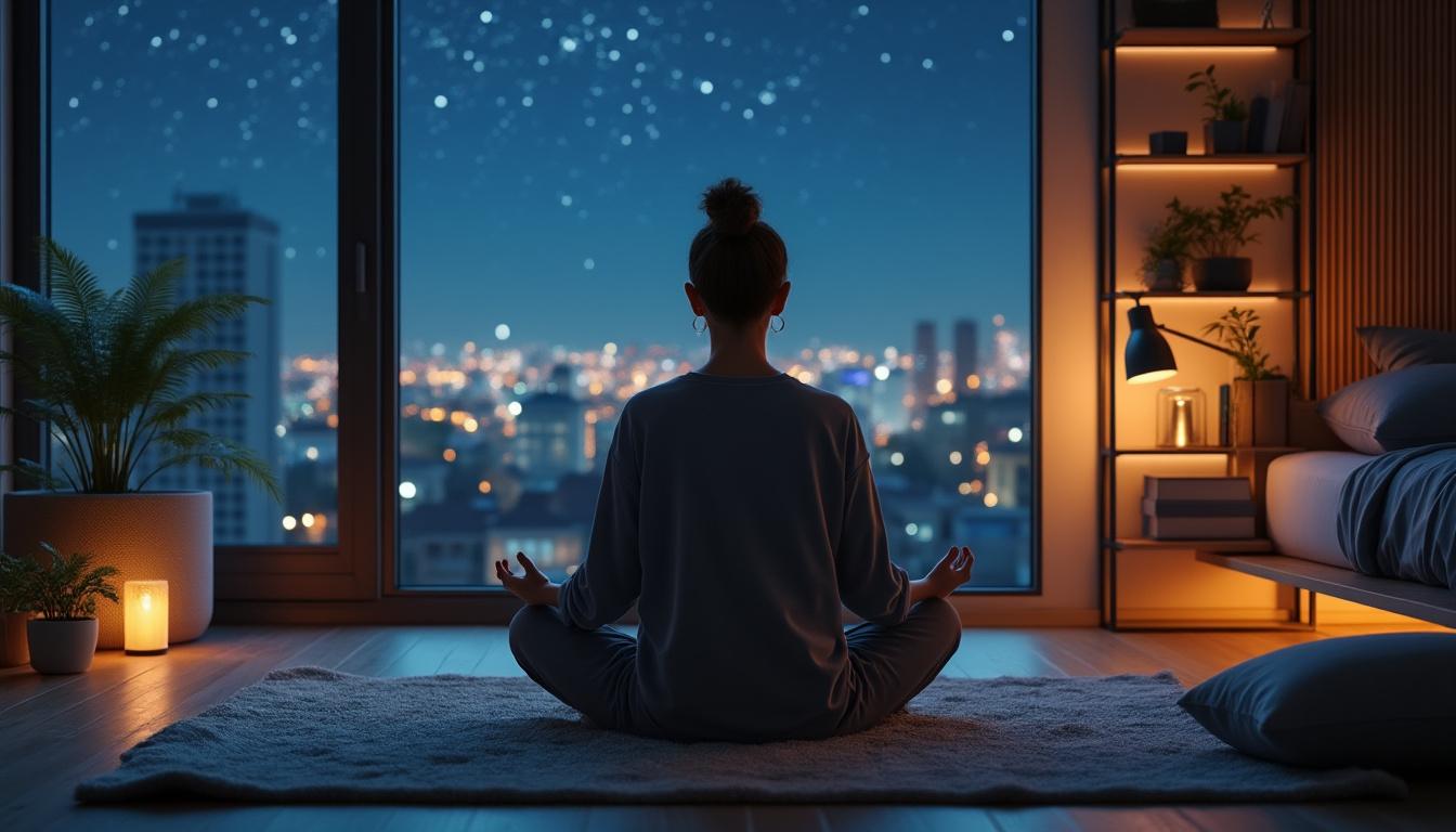 a leading cardiologist reveals essential three-word advice to help patients manage high blood pressure effectively and improve heart health.