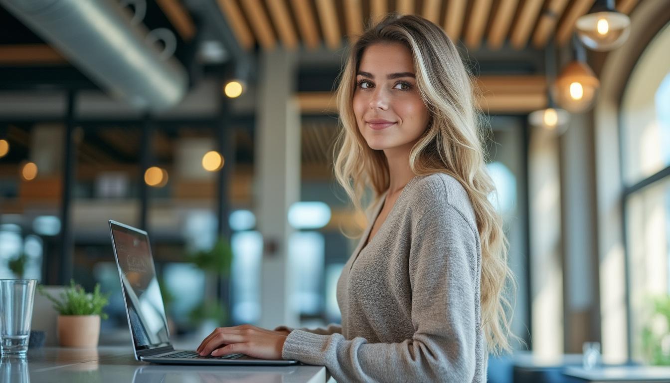 discover everyday habits that dentists warn can secretly damage your teeth and learn how to protect your smile effectively.