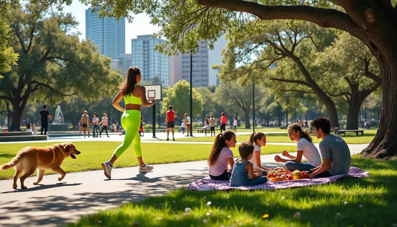 discover the cities in america with the highest obesity and overweight rates, exploring the factors contributing to this health challenge and its impact on communities.