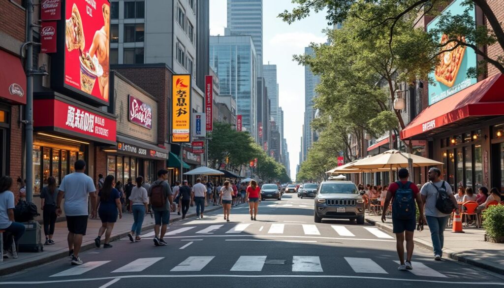 discover the cities in america with the highest obesity and overweight rates, exploring the factors contributing to this growing health concern and its impact on communities.