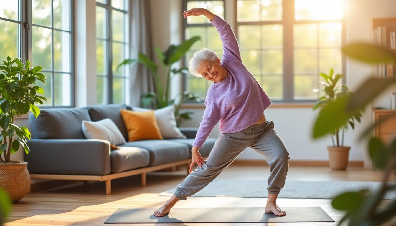 discover the habits doctors recommend quitting to effectively slow down the aging process and promote healthier, longer-lasting youthfulness.