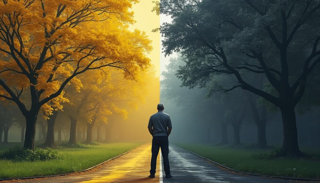 Habits Doctors Say You Must Quit to Slow Down the Aging Process discover essential habits doctors recommend quitting to effectively slow down the aging process and promote healthier, longer-lasting youth.