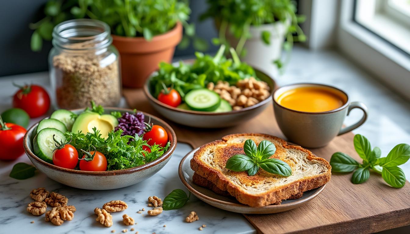 discover the habits doctors recommend quitting to slow down the aging process and promote a healthier, more youthful life.