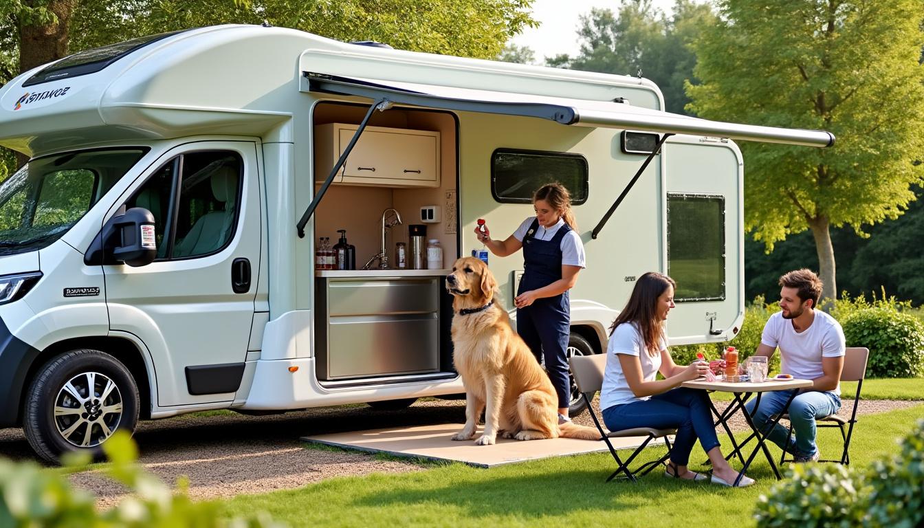 discover how houmous and non-alcoholic beer have been added to the uk's inflation tracking basket, reflecting changing consumer habits and trends.