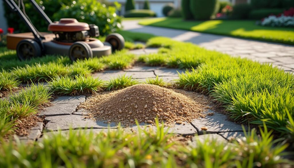 learn about common lawn care mistakes that can dull your grass's shine and discover effective tips to restore your lawn's vibrant appearance.