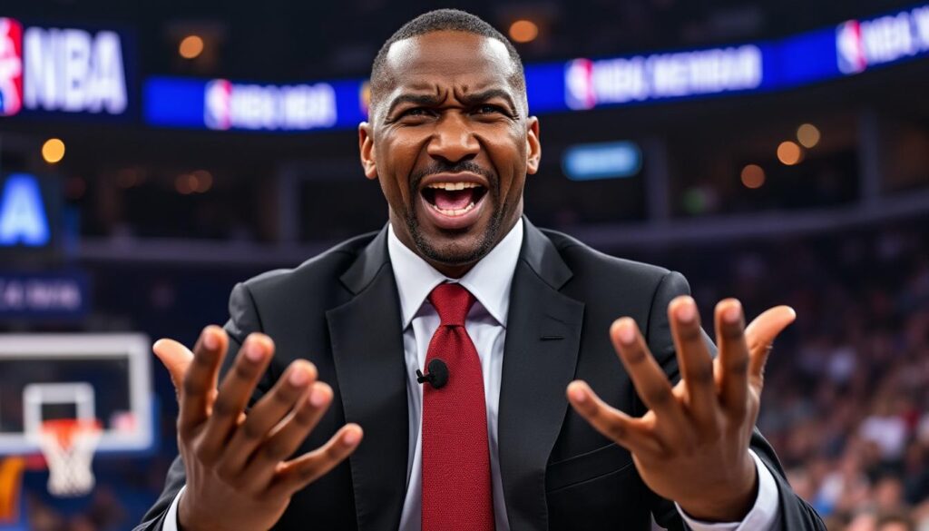 stephen a. smith harshly criticizes the pelicans, calling them 'trash' following their comments about zion williamson.