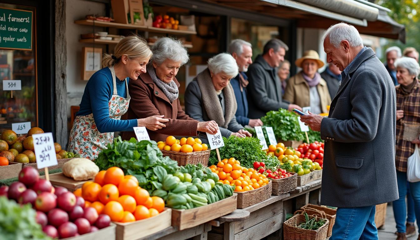 explore a new study uncovering how lifestyle choices and budget limitations shape the health habits of europeans committed to wellness.