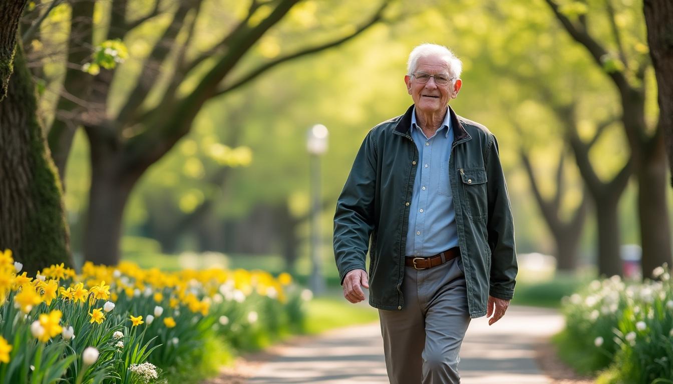 discover the leading habit to quit that experts say can significantly lower your risk of dementia. learn how making this change can improve brain health and protect your mind.