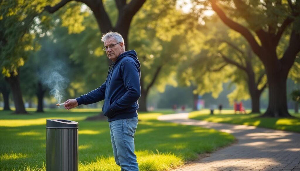 discover the top habit experts recommend quitting to lower your risk of dementia and improve brain health effectively.