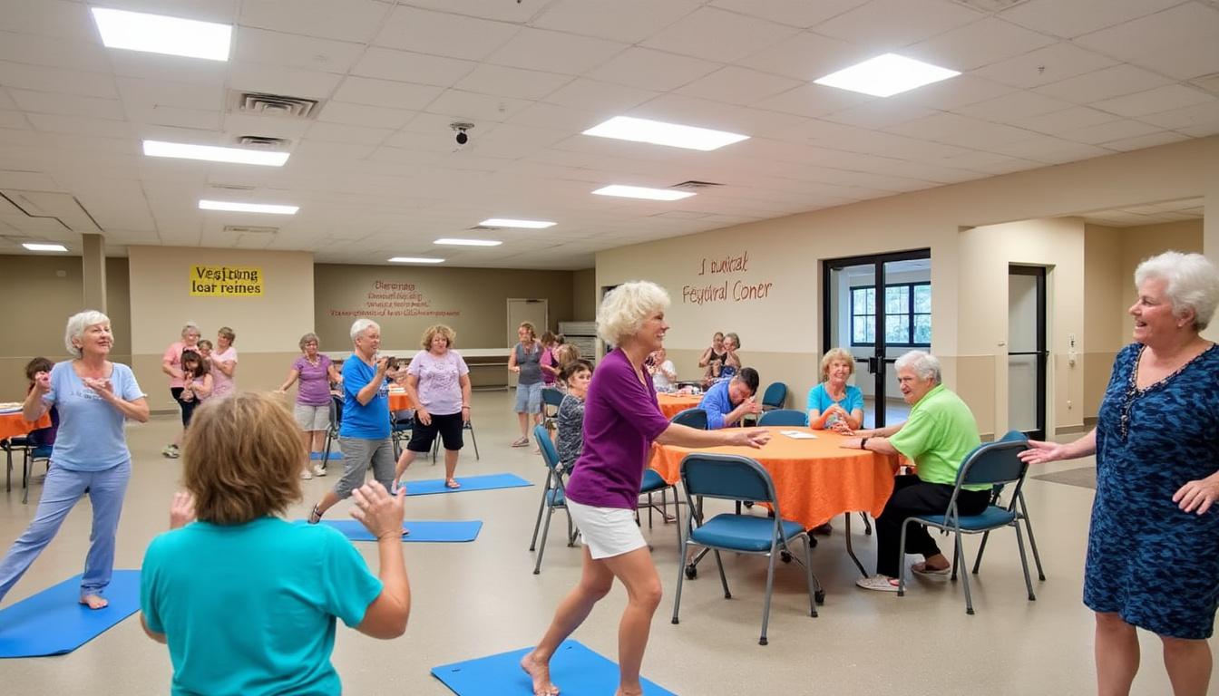 discover the top habit experts recommend quitting to significantly reduce your risk of dementia and improve brain health.