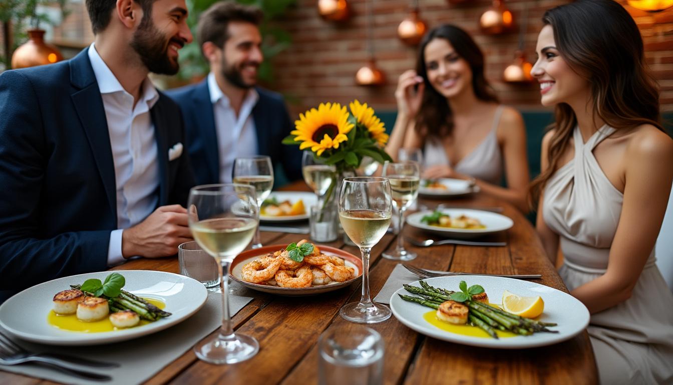 discover essential tips to eat healthy while traveling without bothering your companions. stay nourished and enjoy your journey with our ultimate travel survival guide.