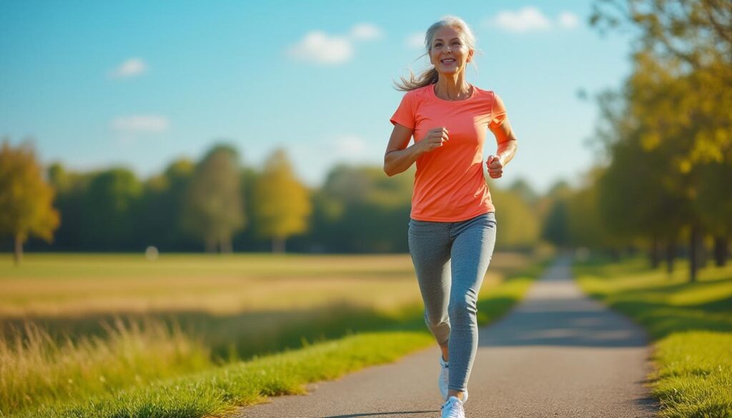 discover an easy daily habit that can significantly improve your bone health and strengthen your body for a healthier life.